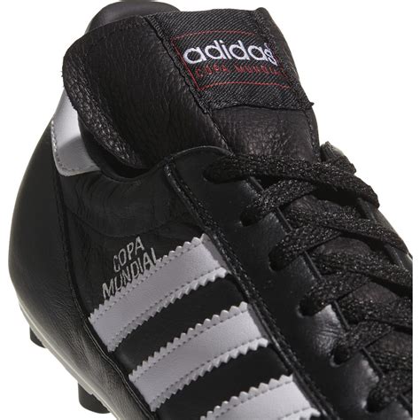 copa mundial leather cleats